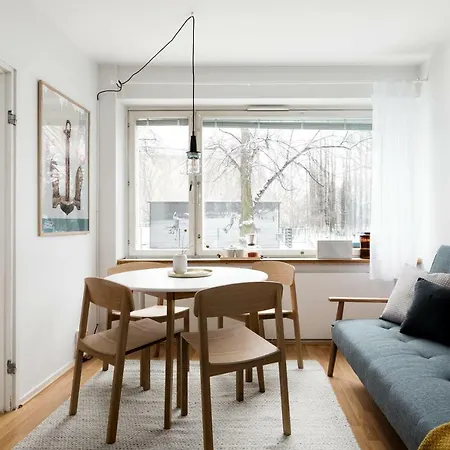 Central Design Studio